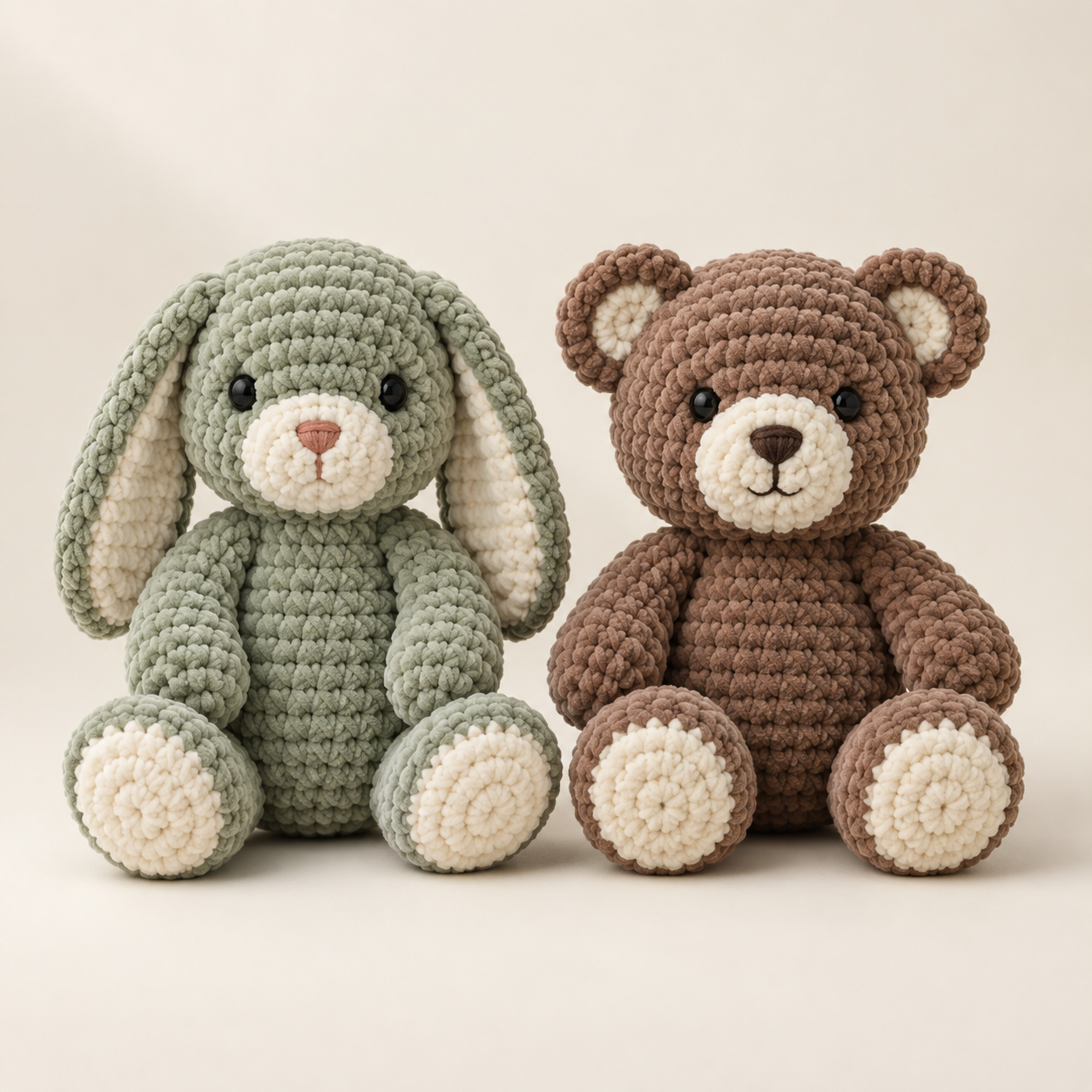 AI-generated product concept of Cozy Loops Snuggle Blanket; not a finished sample