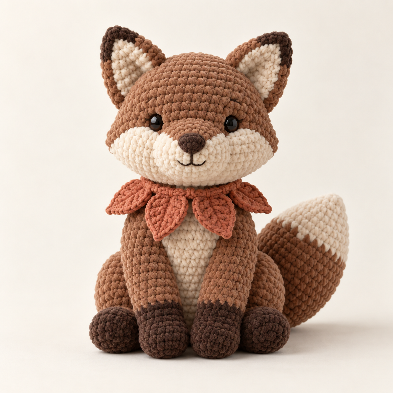 AI-generated product concept of Seasonal Pal; not a finished sample