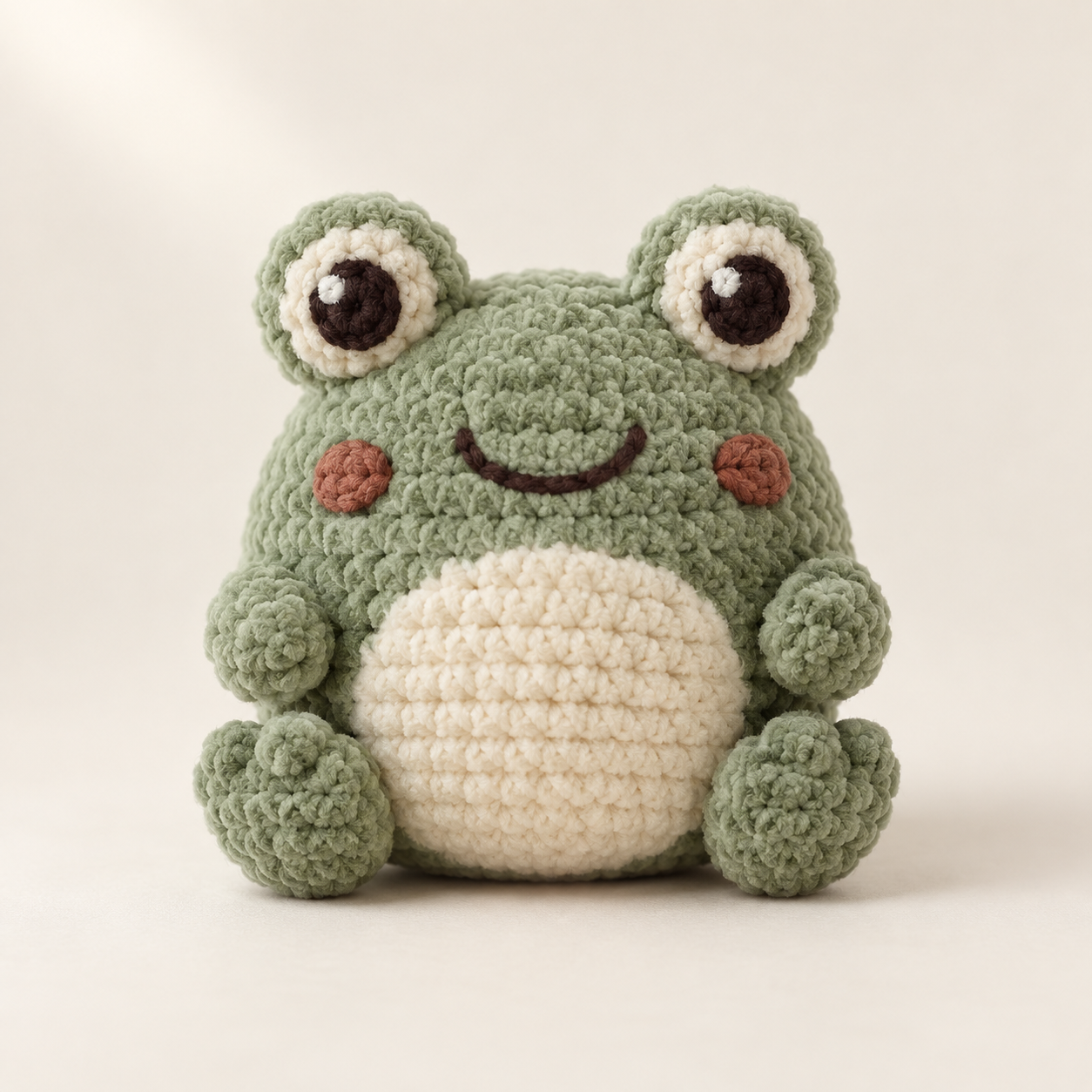 AI-generated product concept of Pocket Pal; not a finished sample