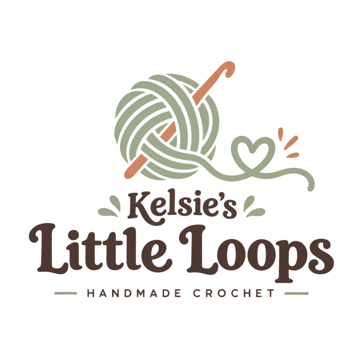 Kelsie’s Little Loops